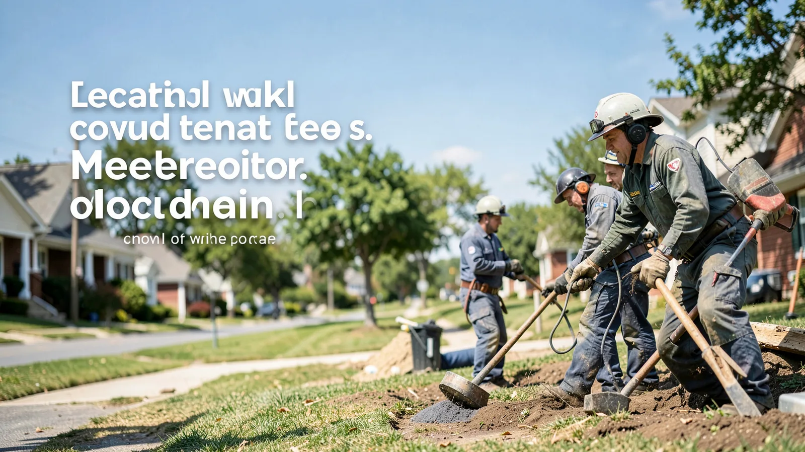 Mold Remediation in Bushnell, IL near me